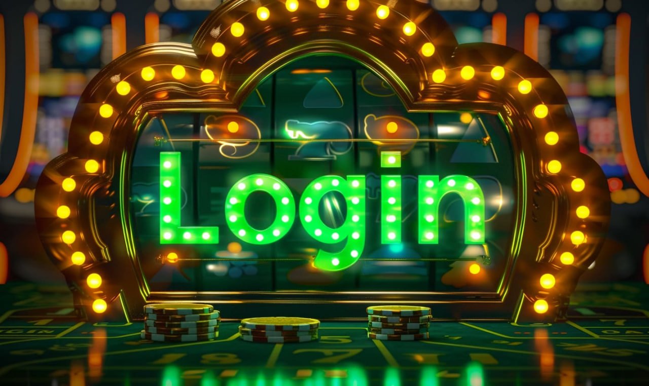 1111 app