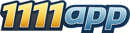 1111 app